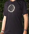 INTERNAL ILLUMINATION (black/regular fit)