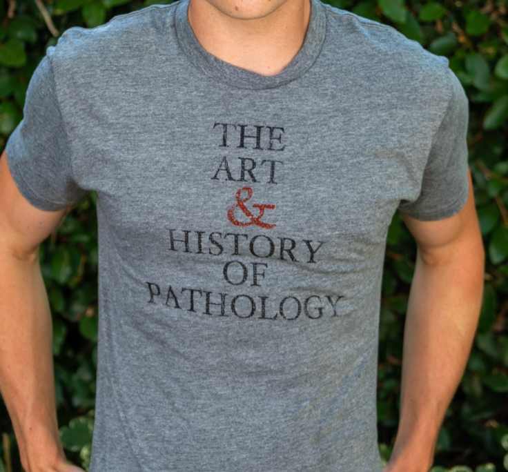 ART & HISTORY (slim)