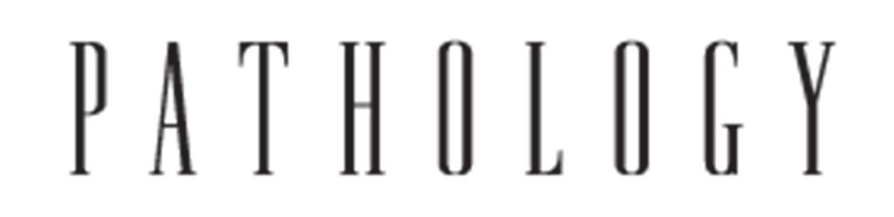 Pathology